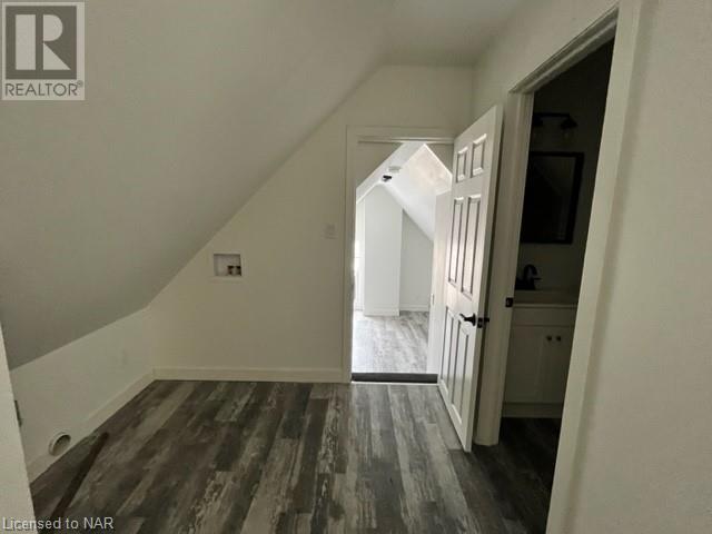 Listing 40389919 - Large Photo # 10