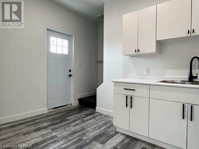 Listing 40389919 - Large Photo # 3