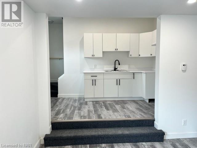 Listing 40389919 - Large Photo # 2