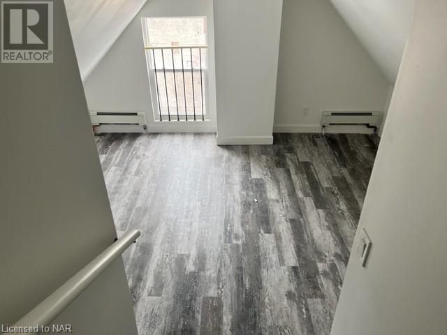 Listing 40389919 - Large Photo # 7