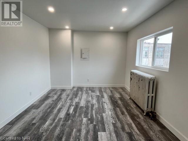 Listing 40389919 - Large Photo # 11