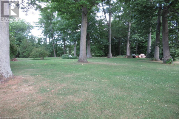 95 HARRISBURG Road, Hamilton