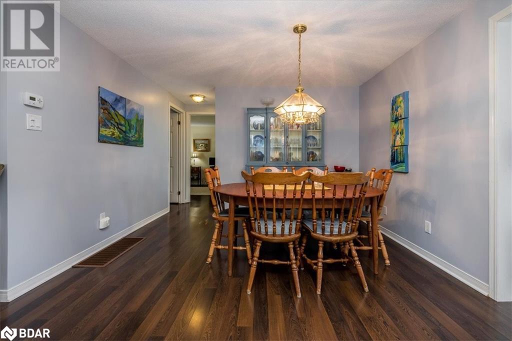 Listing 40389953 - Large Photo # 7