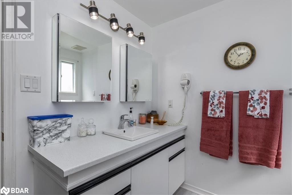 Listing 40389953 - Large Photo # 18
