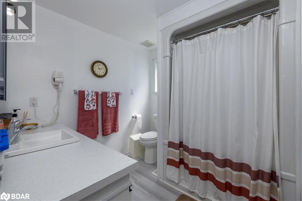Listing 40389953 - Large Photo # 17
