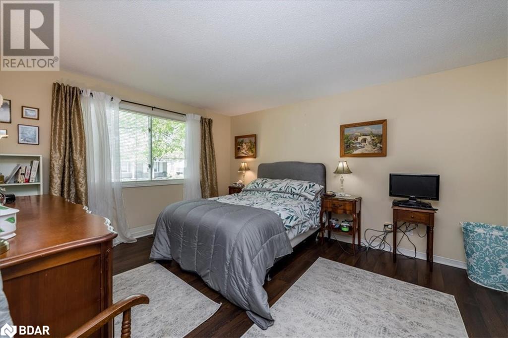 Listing 40389953 - Large Photo # 15