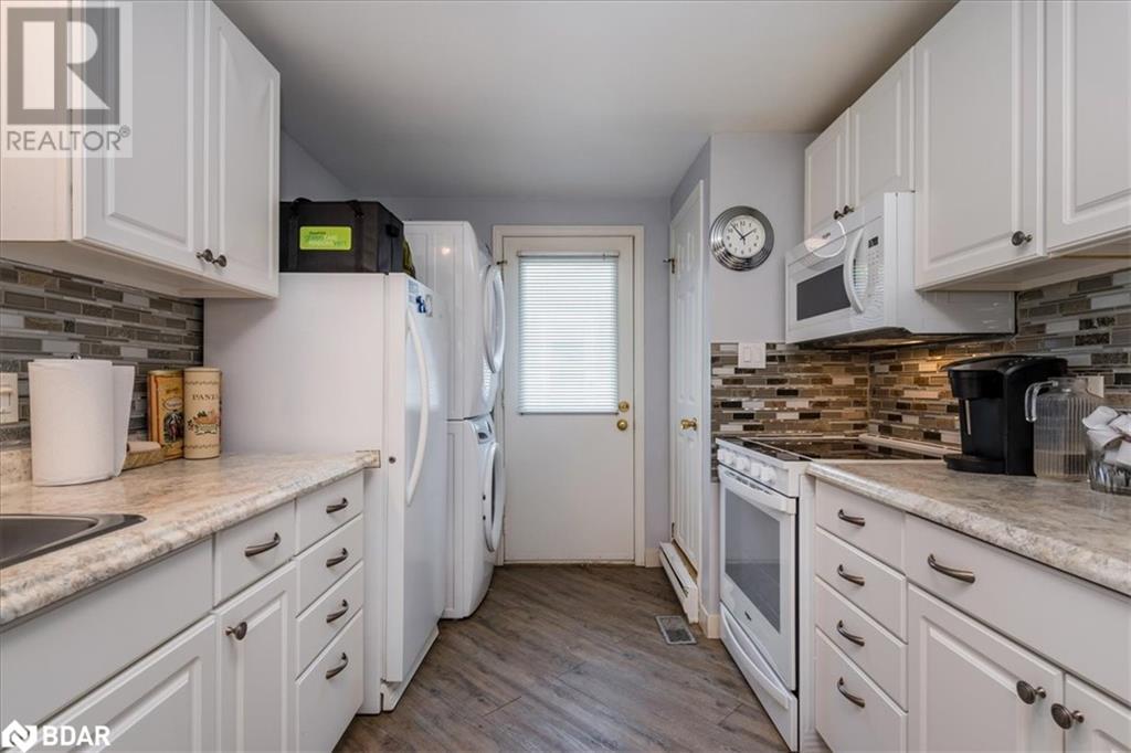 Listing 40389953 - Large Photo # 10