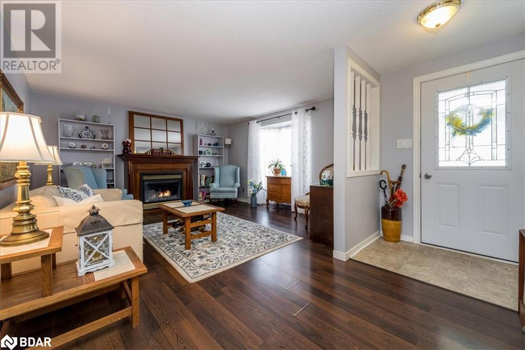 Listing 40389953 - Large Photo # 3