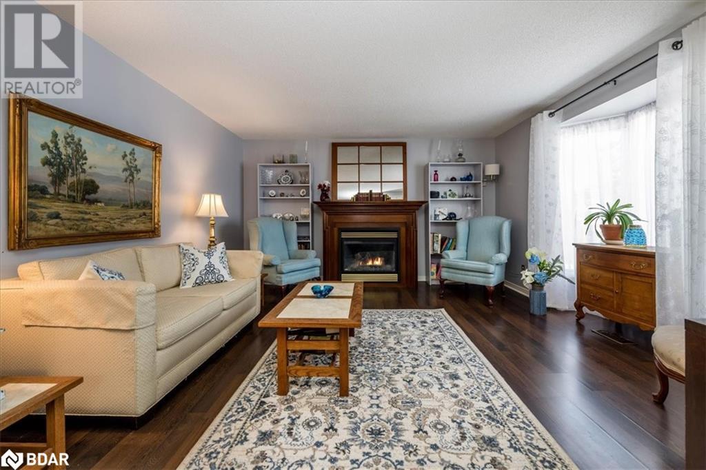 Listing 40389953 - Large Photo # 4