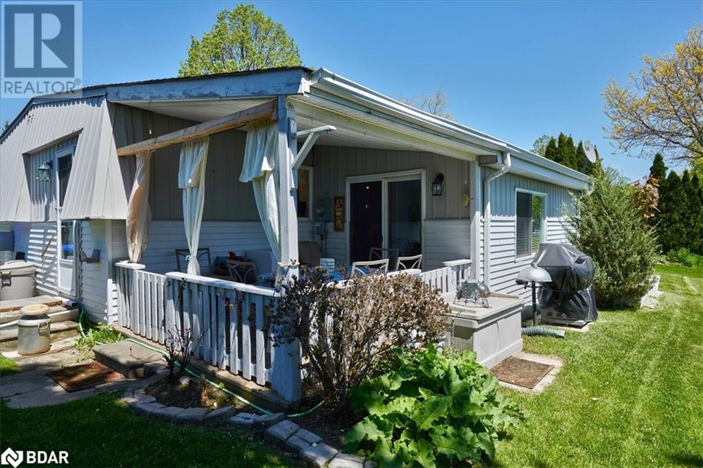 Listing 40389953 - Large Photo # 20