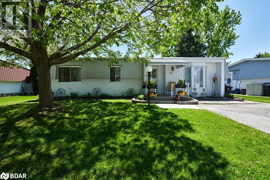 Listing 40389953 - Large Photo # 1