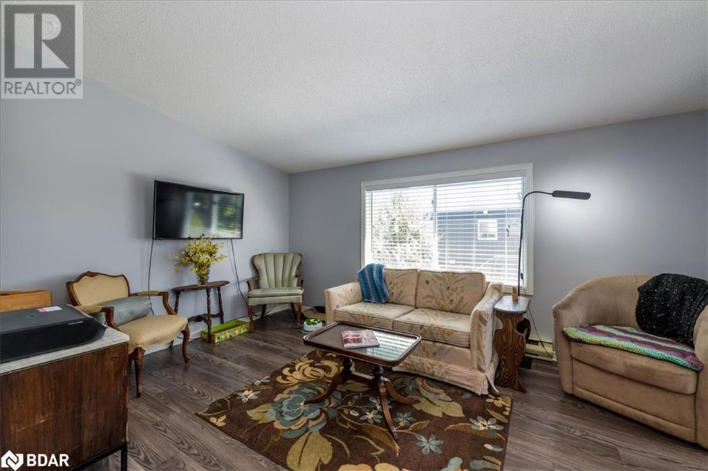 Listing 40389953 - Large Photo # 12