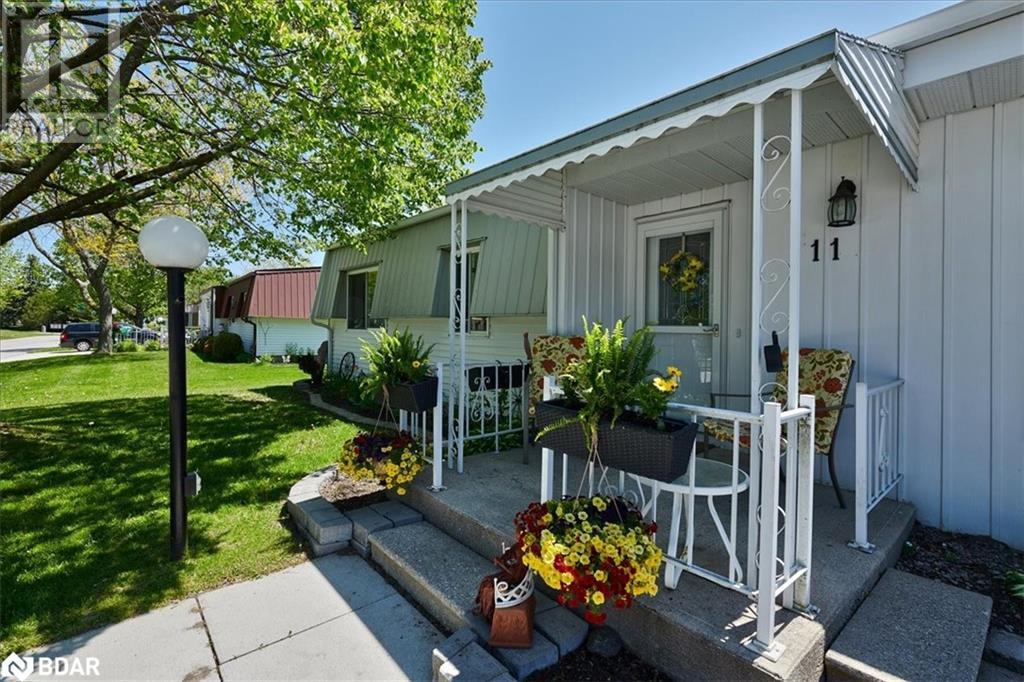 Listing 40389953 - Large Photo # 2