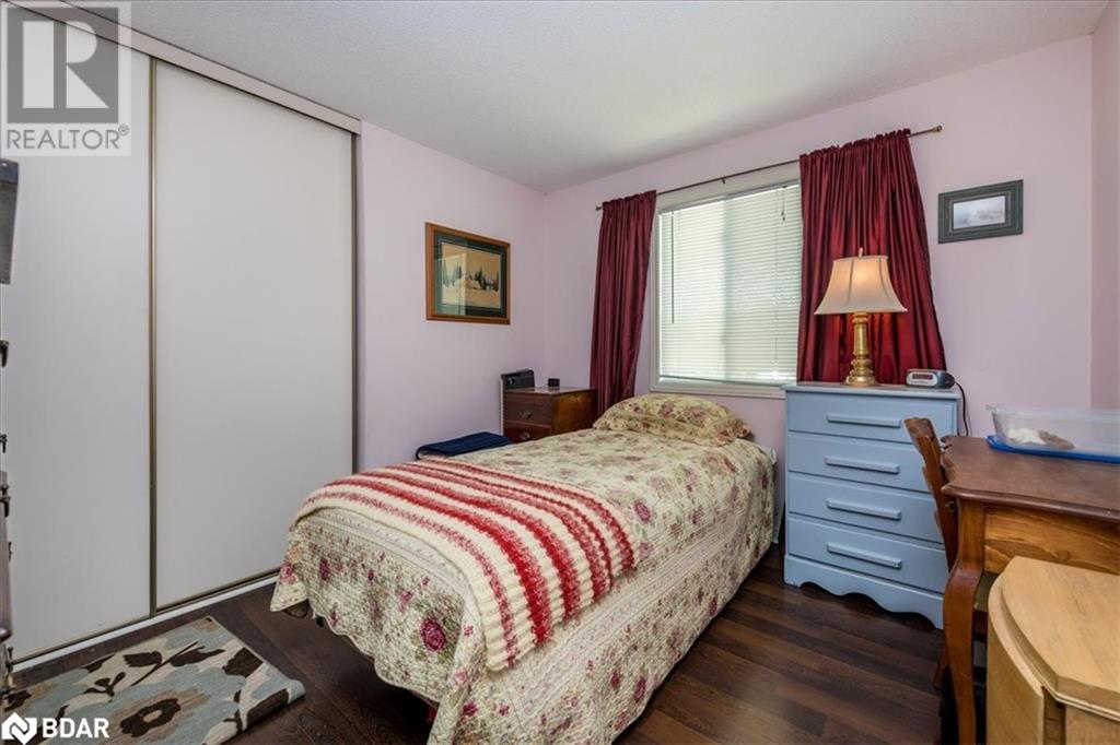 Listing 40389953 - Large Photo # 19