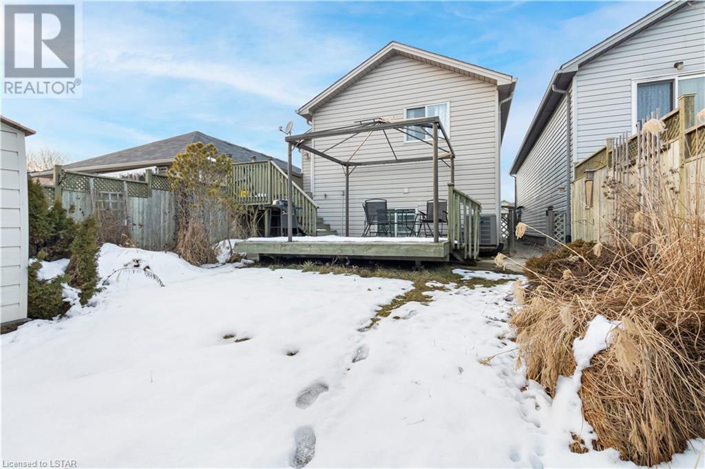 Listing 40389959 - Large Photo # 5