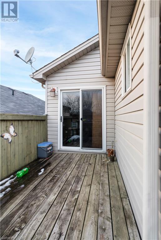 Listing 40389959 - Large Photo # 3