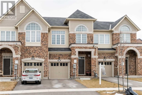 4069 MAITLAND Street, Beamsville