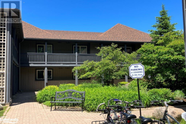335 MARINERS Way, Collingwood