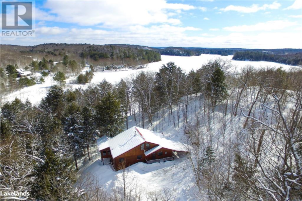 1012 VILLAGE 1 Road Unit# 3, Utterson