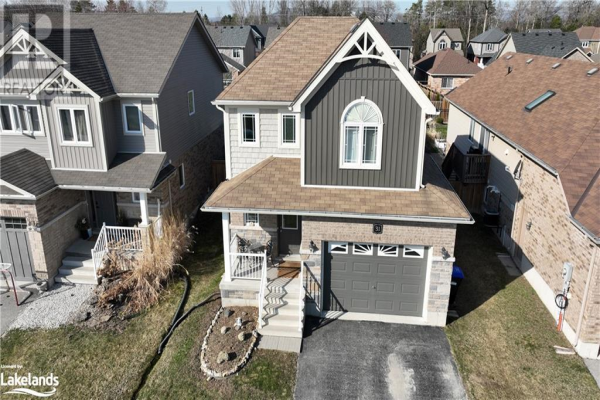 31 MCKEAN Crescent, Collingwood
