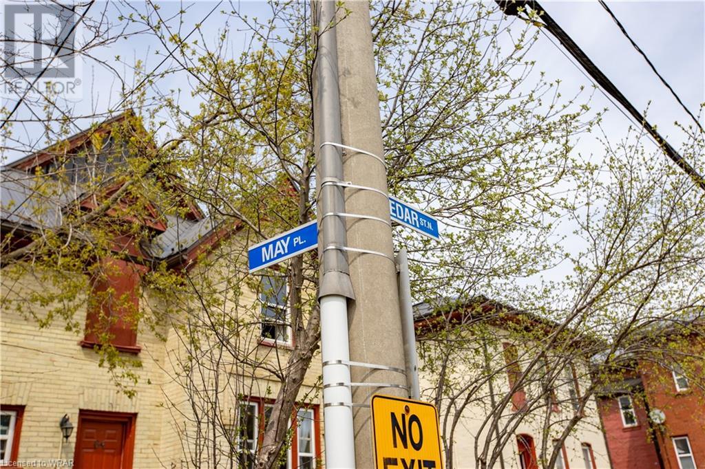Listing 40390062 - Large Photo # 2