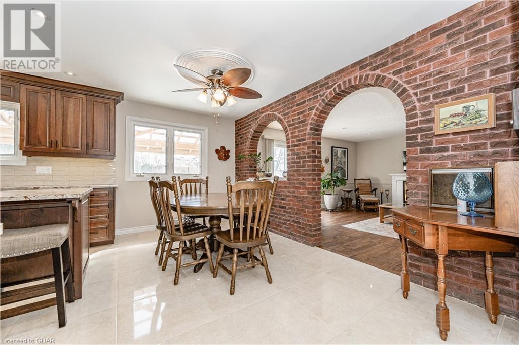 Listing 40390129 - Large Photo # 22