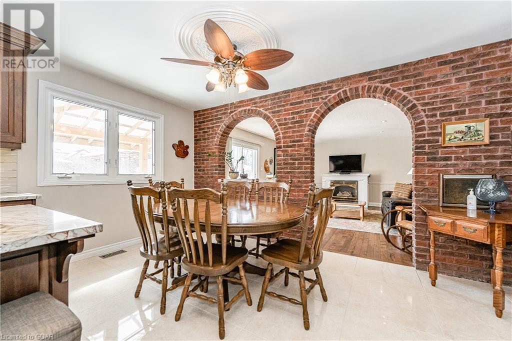 Listing 40390129 - Large Photo # 21