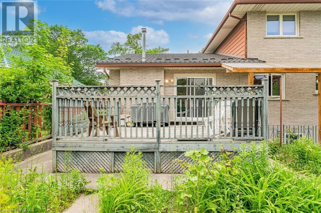 Listing 40390129 - Large Photo # 48