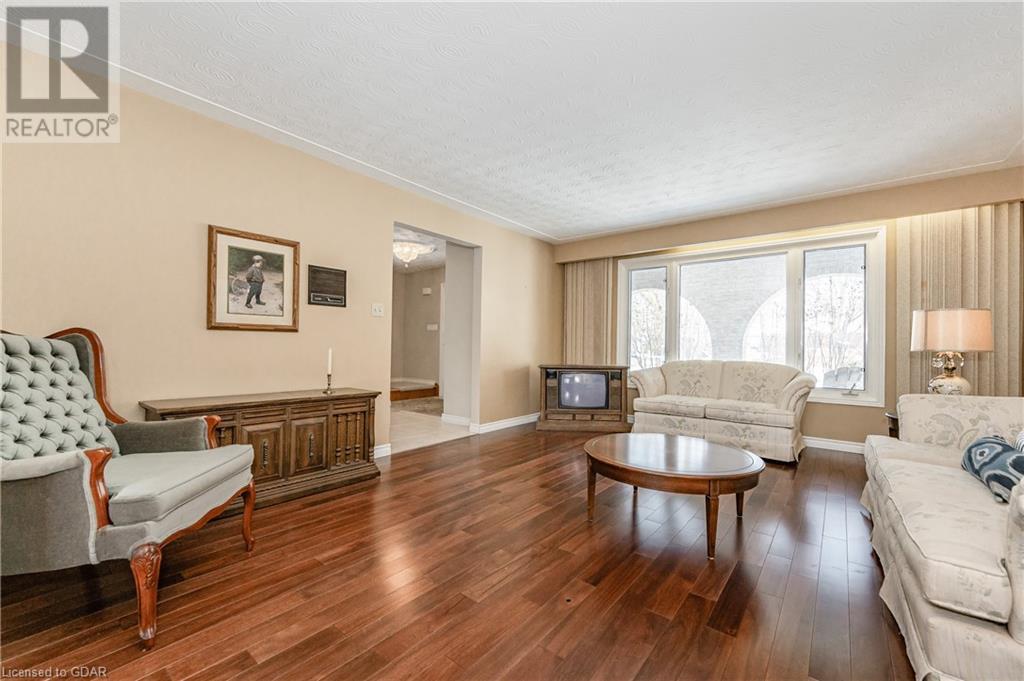Listing 40390129 - Large Photo # 13