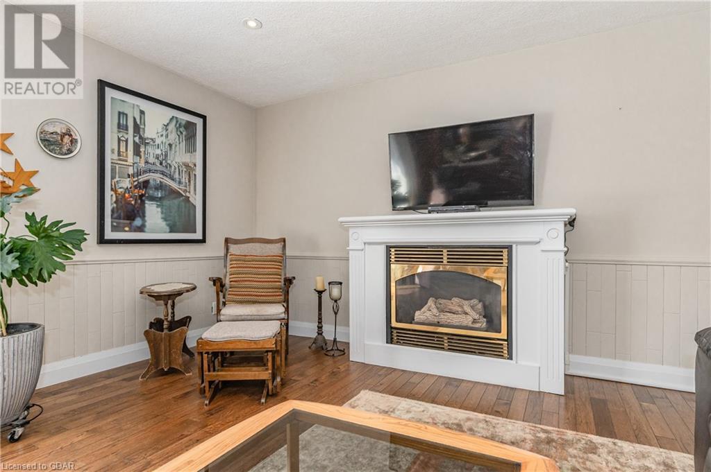 Listing 40390129 - Large Photo # 25