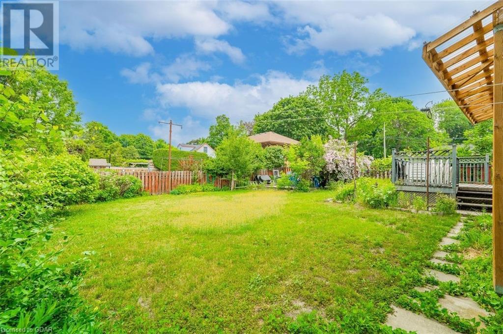 Listing 40390129 - Large Photo # 49