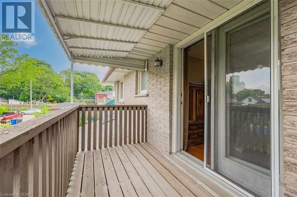 Listing 40390129 - Large Photo # 31