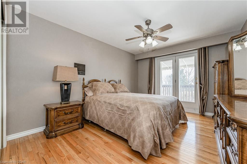 Listing 40390129 - Large Photo # 29