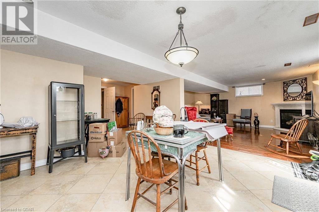 Listing 40390129 - Large Photo # 40