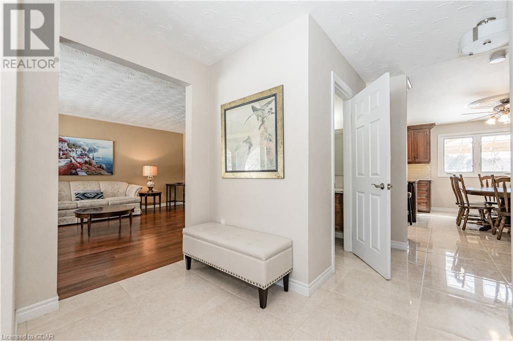Listing 40390129 - Large Photo # 10