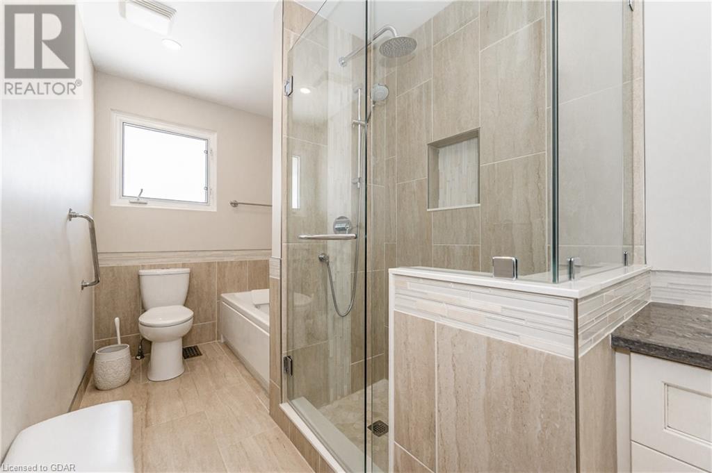 Listing 40390129 - Large Photo # 39