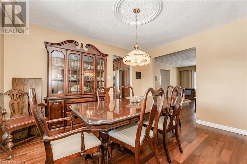Listing 40390129 - Large Photo # 15