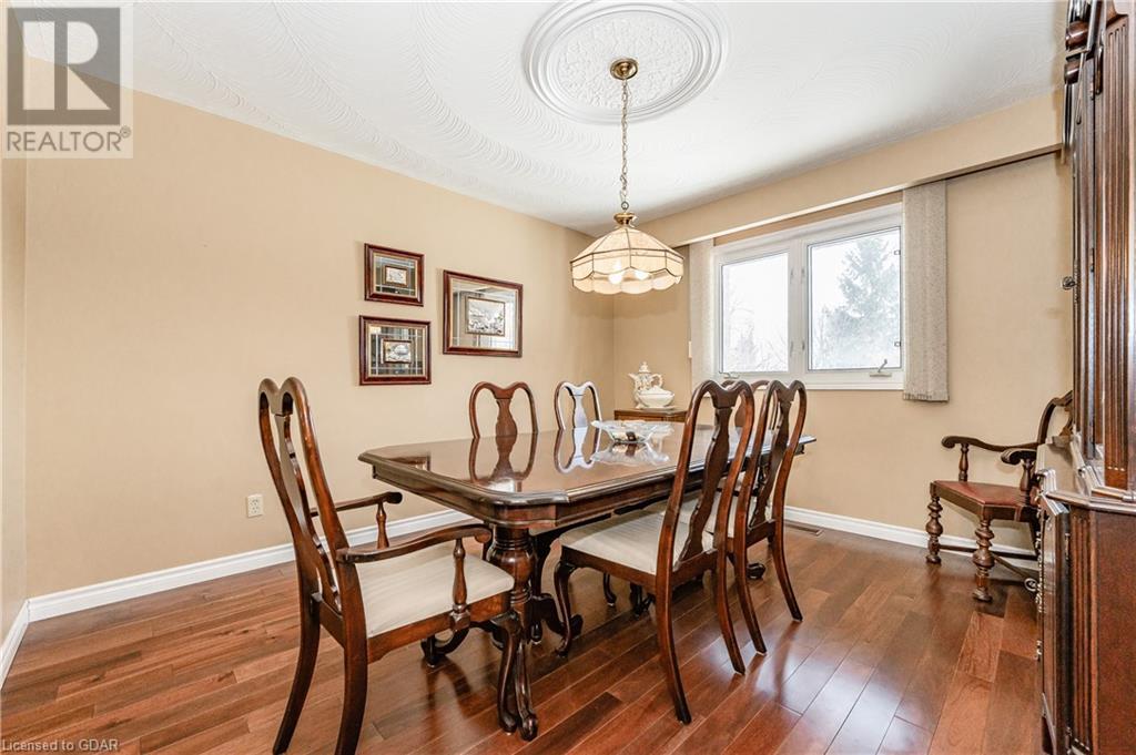Listing 40390129 - Large Photo # 14
