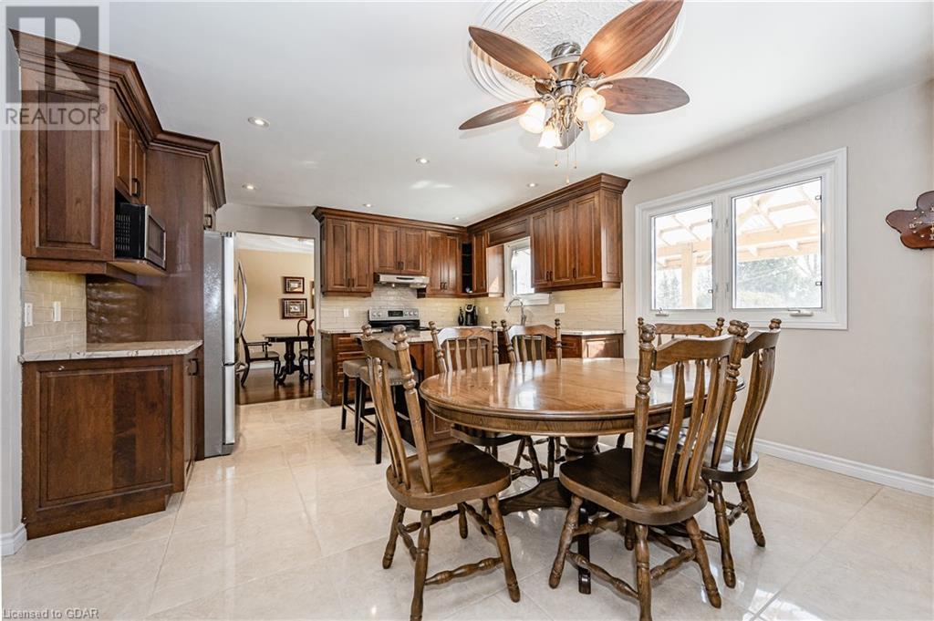 Listing 40390129 - Large Photo # 17