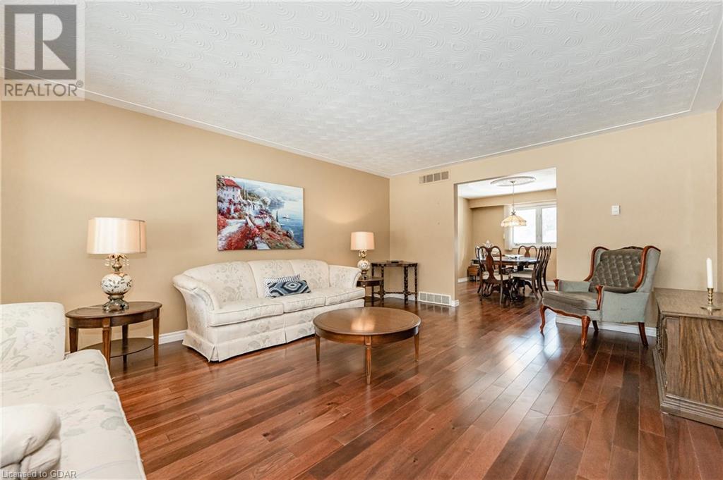 Listing 40390129 - Large Photo # 11