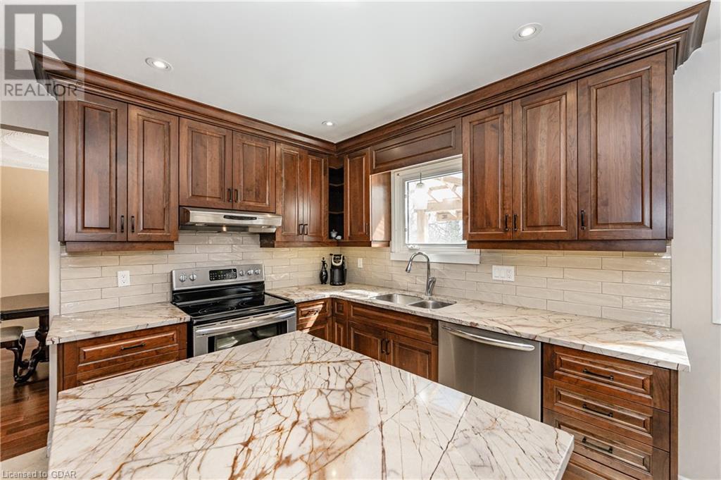 Listing 40390129 - Large Photo # 19