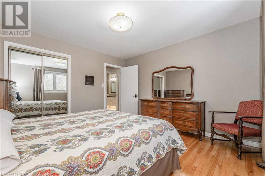 Listing 40390129 - Large Photo # 35