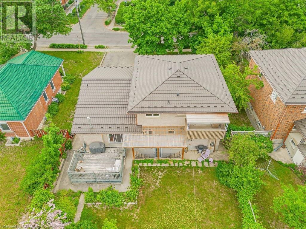 Listing 40390129 - Large Photo # 5