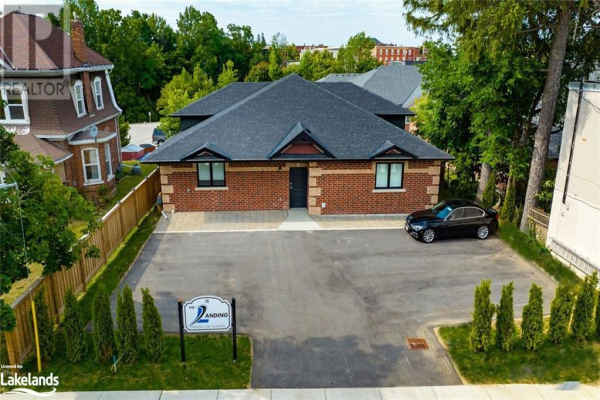 18 BOUCHER Street W, Meaford