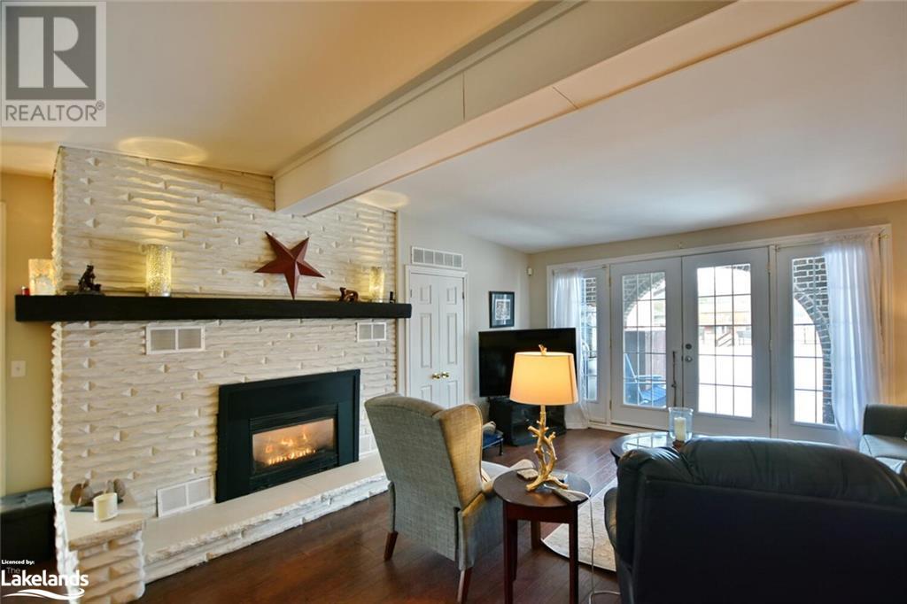 Listing 40390230 - Large Photo # 19