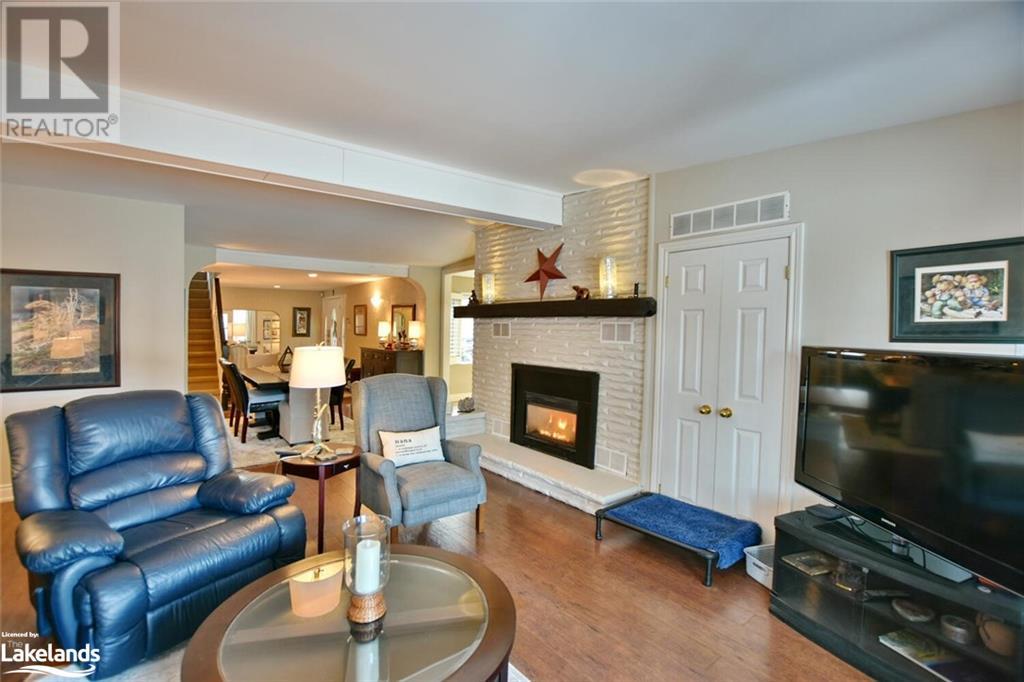 Listing 40390230 - Large Photo # 21