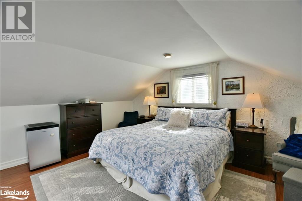 Listing 40390230 - Large Photo # 38