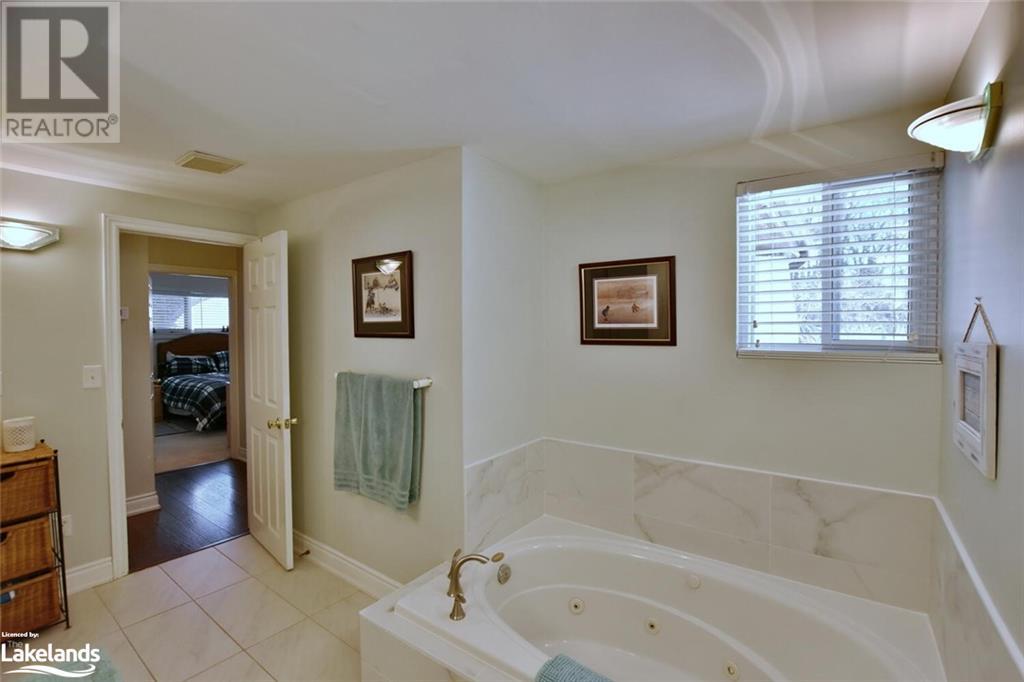 Listing 40390230 - Large Photo # 33
