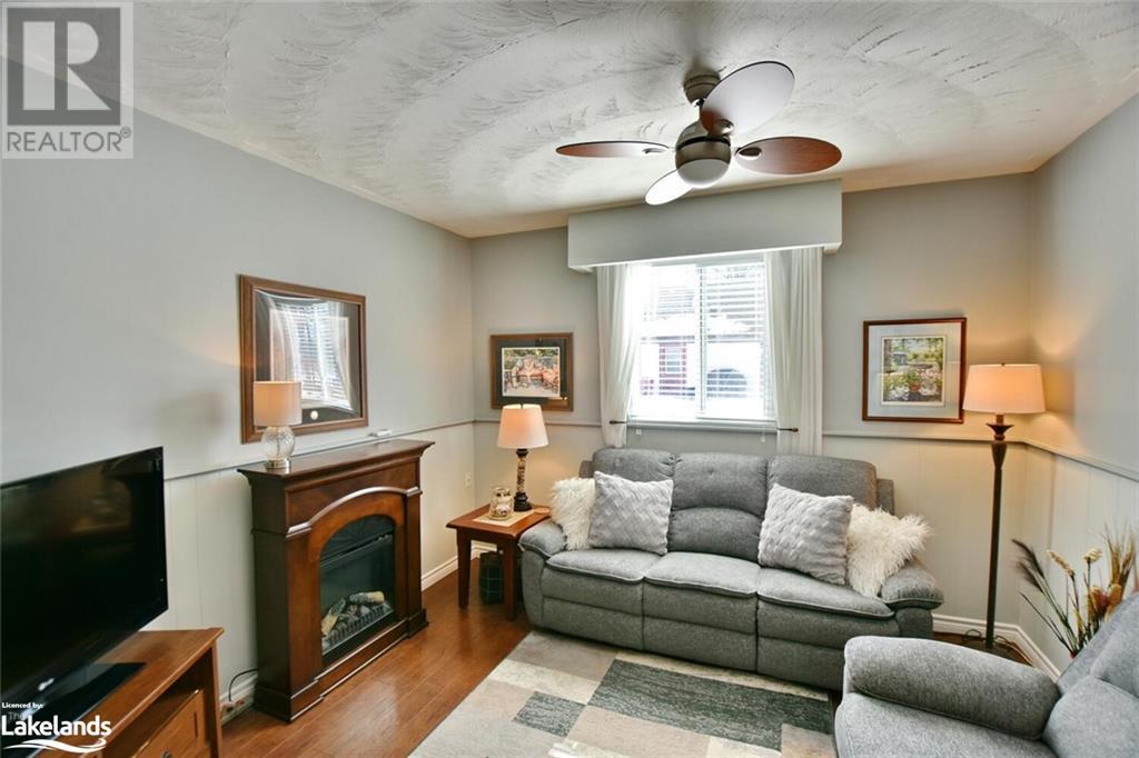 Listing 40390230 - Large Photo # 13