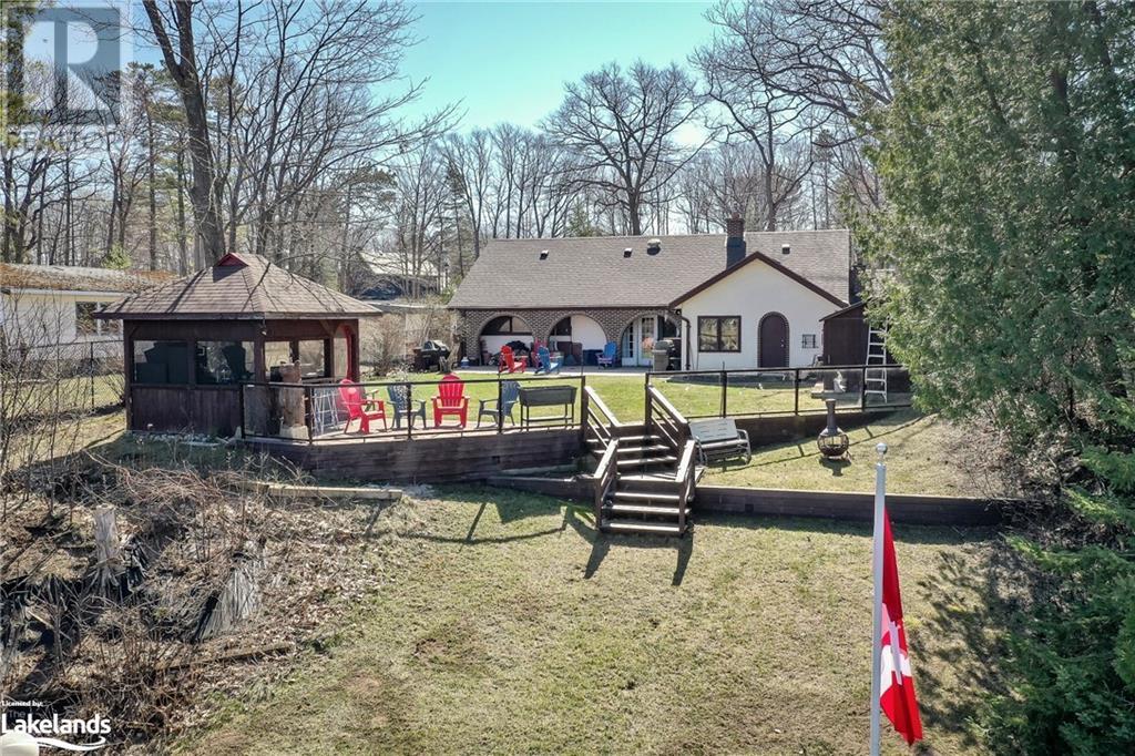 Listing 40390230 - Large Photo # 2
